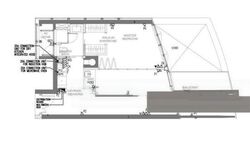 Straits View (D1), Condominium #472033611